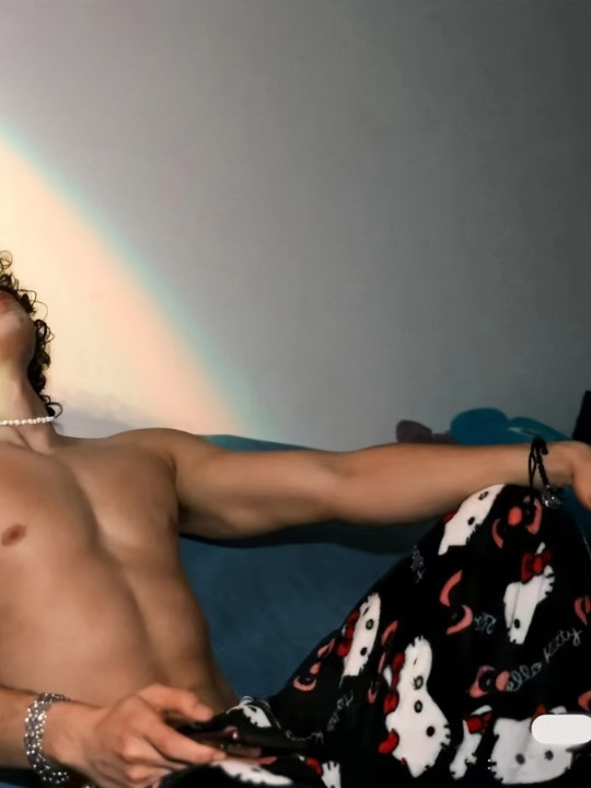 Hello Kitty Plush Pajama Pants – Cozy Cartoon Lounge Bottoms for Women&Men