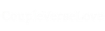 CoupleVerseLove