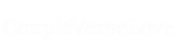 CoupleVerseLove