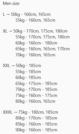 Kawaii Couple Underwear Set – Matching Heart Print Panties & Boxers with Ruffle Details