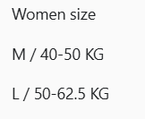 Kawaii Couple Underwear Set – Matching Heart Print Panties & Boxers with Ruffle Details