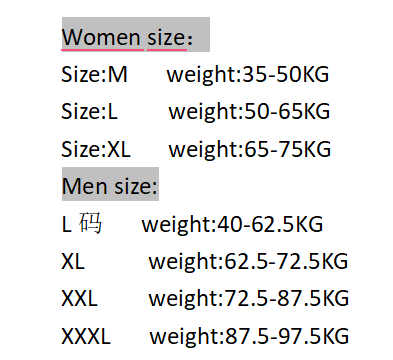 Cute Couple Underwear Set – Matching Cat Print Boxer & Briefs for Lovers