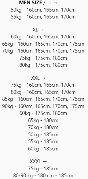 Hello Kitty Couple Underwear Set – Cute Matching Boxer & Panties