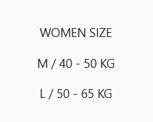 Hello Kitty Couple Underwear Set – Cute Matching Boxer & Panties