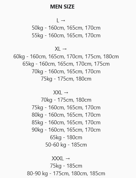 Cute Couple Underwear, Soft Bear Embroidery Design, Matching Women & Men Panties