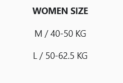 Cute Couple Underwear, Soft Bear Embroidery Design, Matching Women & Men Panties