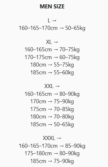 Hello Kitty Matching Underwear Set, Lace Detail & Playful Couple Style