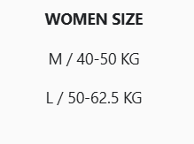 Hello Kitty Matching Underwear Set, Lace Detail & Playful Couple Style