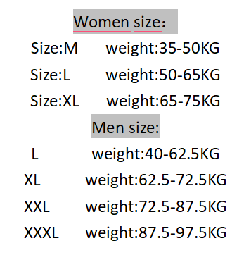 Couple Matching Underwear Set, Animal Face Design & Coordinated Comfort