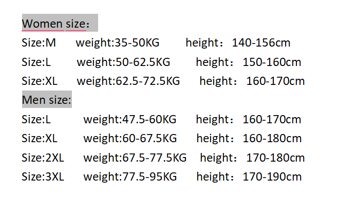 Couple Matching Underwear Set, Peach-Inspired Prints