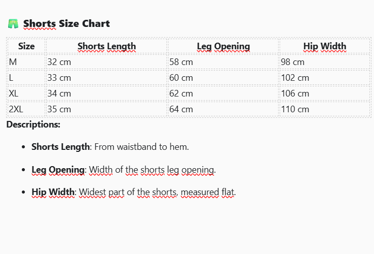 Cute Hello Kitty-Inspired Pajama Set – Kawaii Camisole & Shorts Loungewear for Women